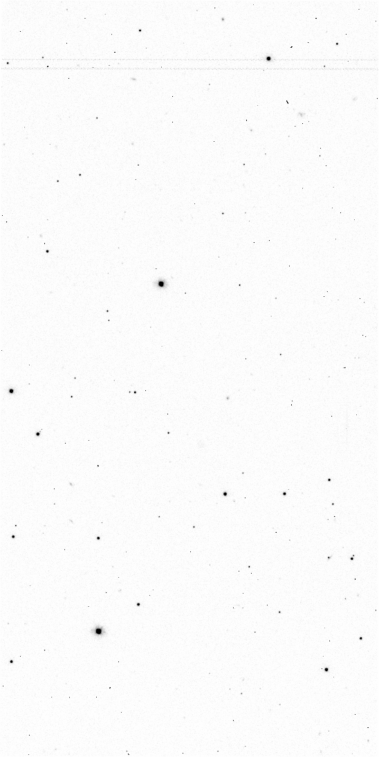 Preview of Sci-JMCFARLAND-OMEGACAM-------OCAM_u_SDSS-ESO_CCD_#77-Regr---Sci-56496.1389715-a16f5eaad6e51f9bfc26b2d33c6fdf8e5679017a.fits
