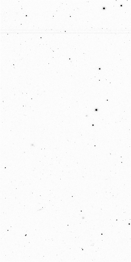 Preview of Sci-JMCFARLAND-OMEGACAM-------OCAM_u_SDSS-ESO_CCD_#77-Regr---Sci-56496.1709465-71237c3dc4d732a851748242c26c75c8c3819230.fits