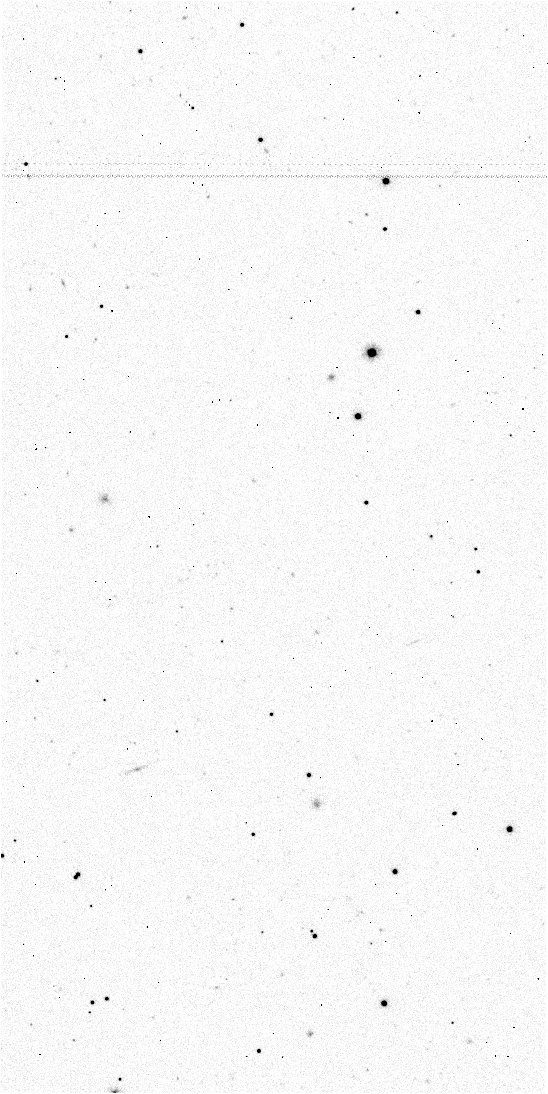 Preview of Sci-JMCFARLAND-OMEGACAM-------OCAM_u_SDSS-ESO_CCD_#77-Regr---Sci-56496.1724193-8ee69dc2c818e7ddff81b1f269ee74bb207fc15d.fits