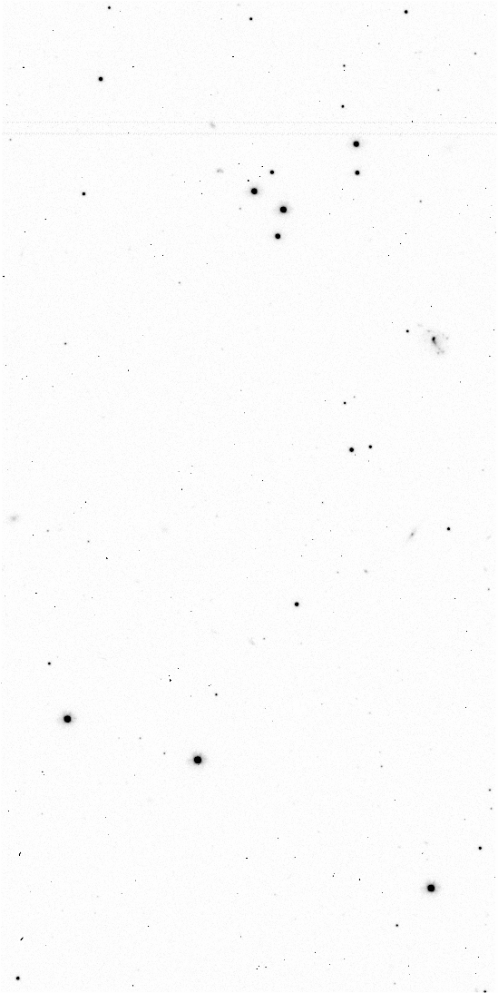 Preview of Sci-JMCFARLAND-OMEGACAM-------OCAM_u_SDSS-ESO_CCD_#77-Regr---Sci-56496.2043987-60da190b3314852dabb3d71fe60a6e58b6ab1d16.fits