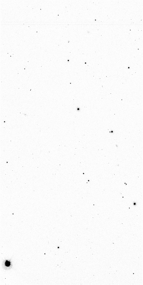 Preview of Sci-JMCFARLAND-OMEGACAM-------OCAM_u_SDSS-ESO_CCD_#77-Regr---Sci-56496.8504029-9c4ed5980fffa54448348153fbc59326c9331b04.fits
