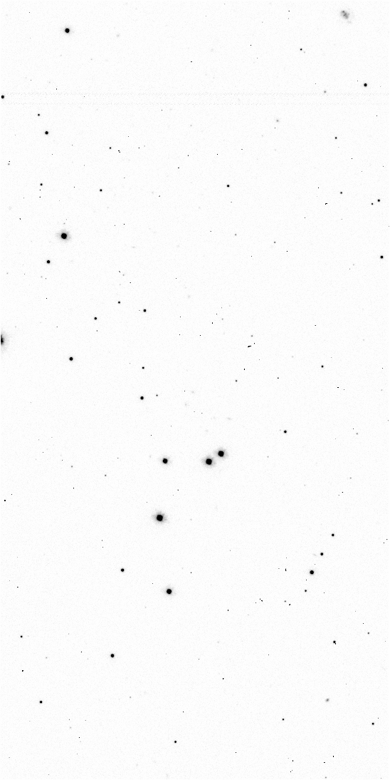 Preview of Sci-JMCFARLAND-OMEGACAM-------OCAM_u_SDSS-ESO_CCD_#77-Regr---Sci-56506.8794653-0a39c207b2df7a79b05002a24922c695b2eca42c.fits