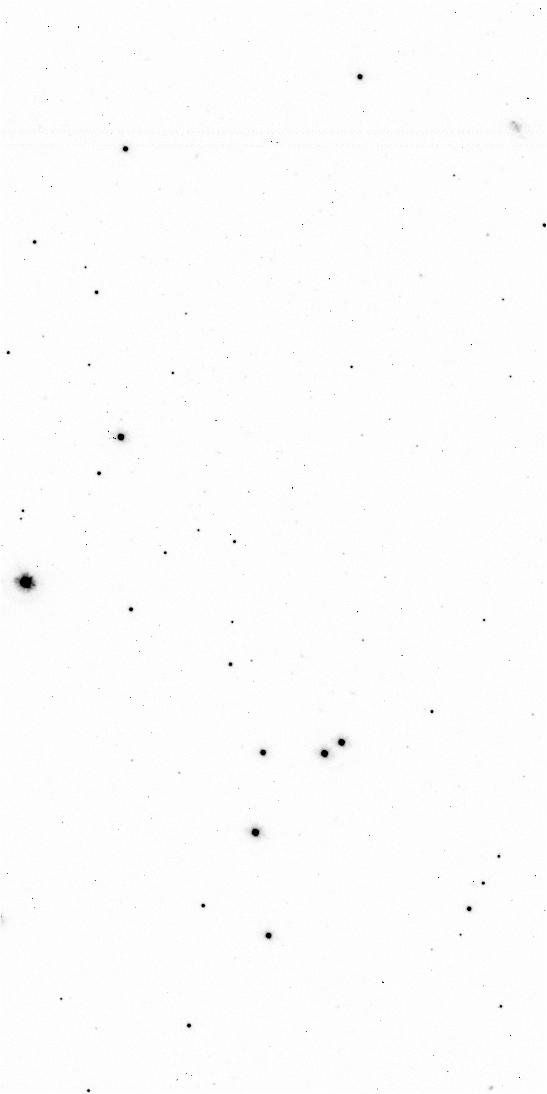 Preview of Sci-JMCFARLAND-OMEGACAM-------OCAM_u_SDSS-ESO_CCD_#77-Regr---Sci-56506.8797864-7a8d746801d71c3cd99e81e6887ce93b11725017.fits