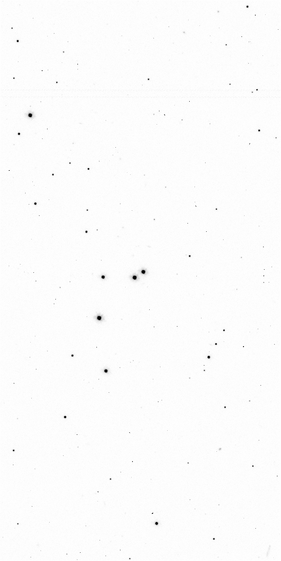 Preview of Sci-JMCFARLAND-OMEGACAM-------OCAM_u_SDSS-ESO_CCD_#77-Regr---Sci-56506.8801347-97d117ee019b010e9644f93f94803be15af61dcb.fits