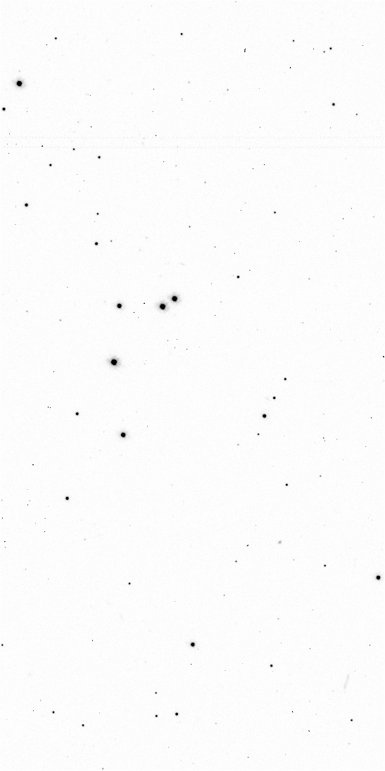 Preview of Sci-JMCFARLAND-OMEGACAM-------OCAM_u_SDSS-ESO_CCD_#77-Regr---Sci-56506.8805071-b5bb3558ac77fa4c9b5947dc9a3573cc6fd205a6.fits