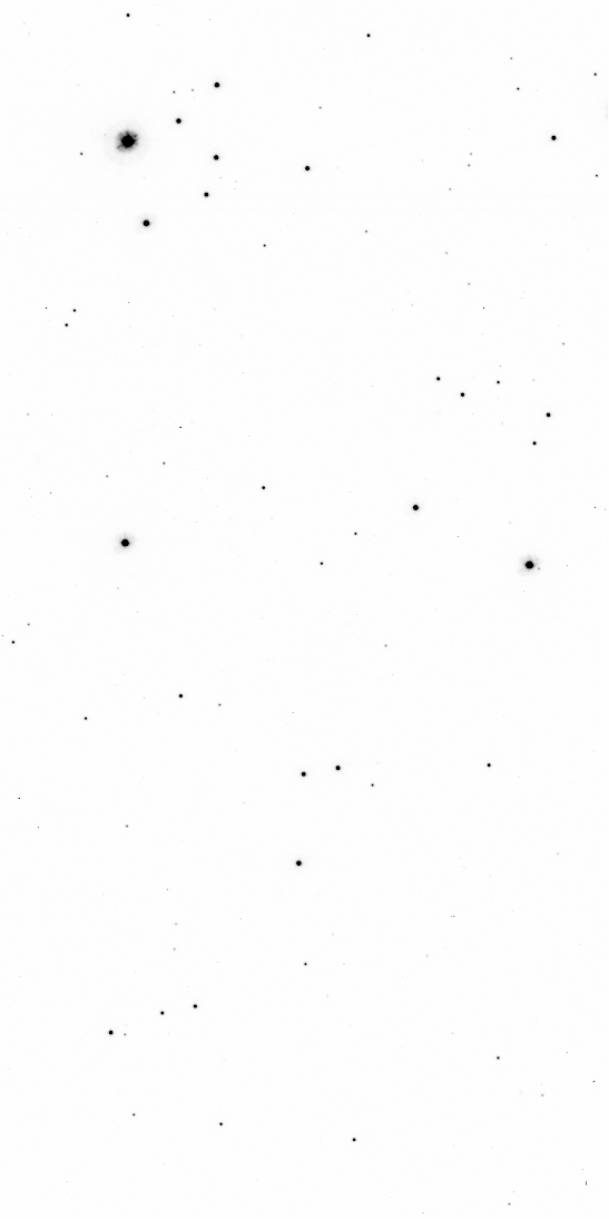 Preview of Sci-JMCFARLAND-OMEGACAM-------OCAM_u_SDSS-ESO_CCD_#77-Regr---Sci-56507.1053993-1ab02071dcd6440c1388f7ea98baaa24749fcb91.fits
