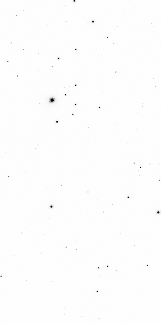Preview of Sci-JMCFARLAND-OMEGACAM-------OCAM_u_SDSS-ESO_CCD_#77-Regr---Sci-56507.1059643-0abbd12df71cb4a083ddc3336e4e9c0631acf806.fits