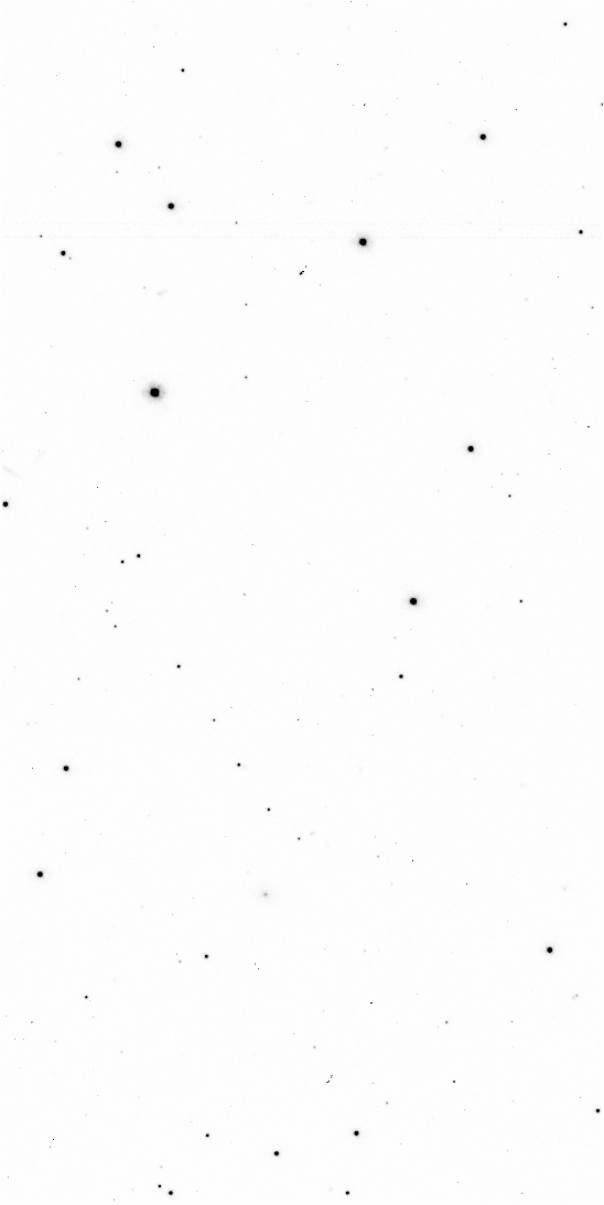 Preview of Sci-JMCFARLAND-OMEGACAM-------OCAM_u_SDSS-ESO_CCD_#77-Regr---Sci-56507.3650157-34272231f23d04408c43da7c2fa1e83fa8f82d18.fits
