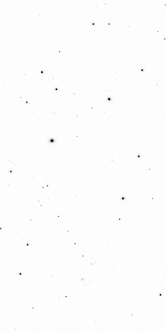 Preview of Sci-JMCFARLAND-OMEGACAM-------OCAM_u_SDSS-ESO_CCD_#77-Regr---Sci-56507.3656861-ecca751a2ea7b71add0a4bebb0dd2335c40833b5.fits