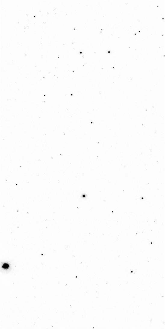 Preview of Sci-JMCFARLAND-OMEGACAM-------OCAM_u_SDSS-ESO_CCD_#77-Regr---Sci-56559.6451997-01079a9b56f2a61cae45129337dc3f0595141229.fits