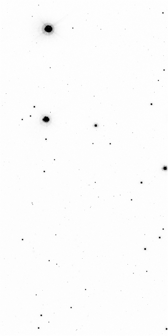 Preview of Sci-JMCFARLAND-OMEGACAM-------OCAM_u_SDSS-ESO_CCD_#77-Regr---Sci-56559.9999596-f47a7f1fa232f379d544defd46e043e16865eb45.fits