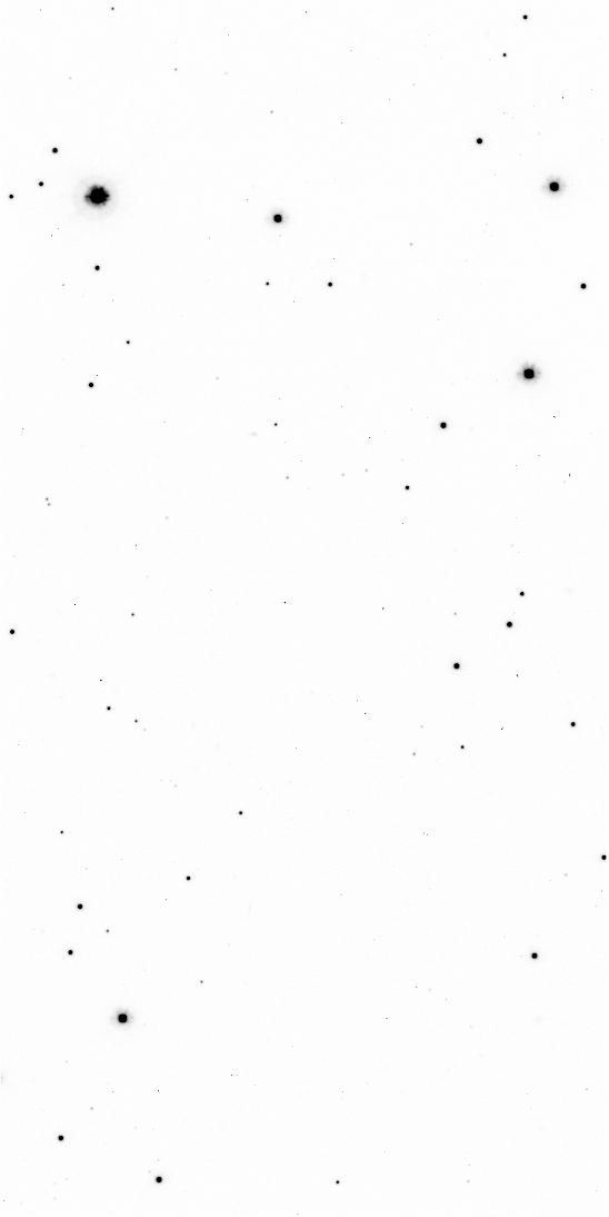 Preview of Sci-JMCFARLAND-OMEGACAM-------OCAM_u_SDSS-ESO_CCD_#77-Regr---Sci-56560.0007609-e912870ee876fd9e5cebfd9478fb02ded7fcb944.fits
