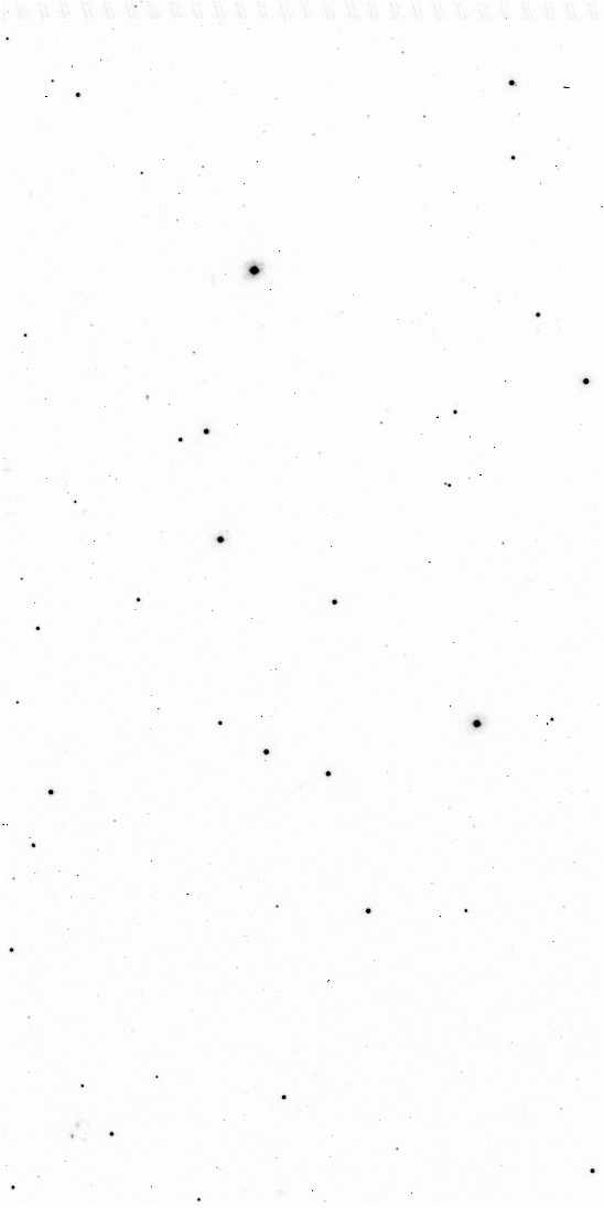 Preview of Sci-JMCFARLAND-OMEGACAM-------OCAM_u_SDSS-ESO_CCD_#77-Regr---Sci-56560.2782619-0846d634c9fd7d359be0d685c888a491828441bf.fits