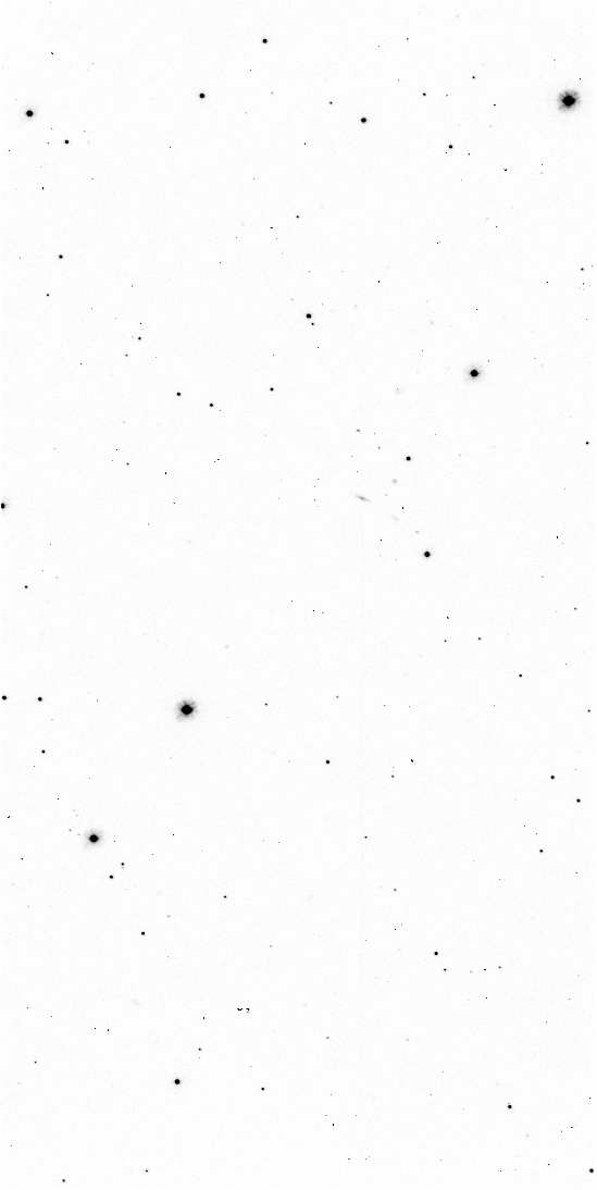 Preview of Sci-JMCFARLAND-OMEGACAM-------OCAM_u_SDSS-ESO_CCD_#77-Regr---Sci-56560.6230129-81f2d34414b5e8a642e4fbe2a405f92e6ead9761.fits