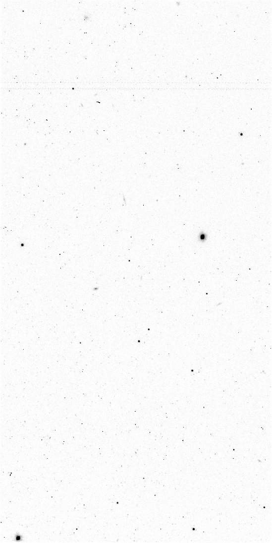 Preview of Sci-JMCFARLAND-OMEGACAM-------OCAM_u_SDSS-ESO_CCD_#77-Regr---Sci-56569.7988517-b9c913d381513827b02e615849e7fcd454f71763.fits