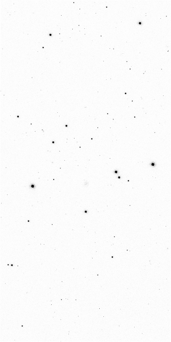 Preview of Sci-JMCFARLAND-OMEGACAM-------OCAM_u_SDSS-ESO_CCD_#77-Regr---Sci-56571.5237443-5af25caffa39a7cd99aaf876492d62e184c723cf.fits