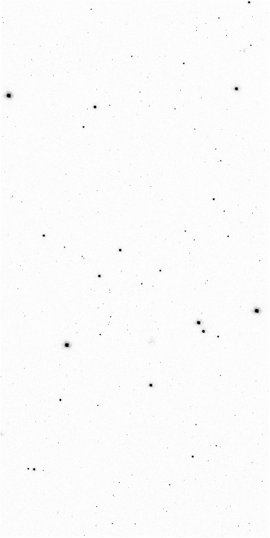 Preview of Sci-JMCFARLAND-OMEGACAM-------OCAM_u_SDSS-ESO_CCD_#77-Regr---Sci-56571.5241570-527b683da2b42971bcc6c579e1796c1fae60dfda.fits
