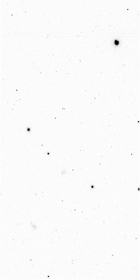 Preview of Sci-JMCFARLAND-OMEGACAM-------OCAM_u_SDSS-ESO_CCD_#77-Regr---Sci-56571.6210669-29ee90ec2ace90521ae987bfd8b0e3337c6a7abd.fits