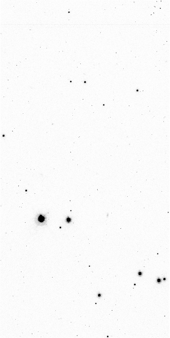 Preview of Sci-JMCFARLAND-OMEGACAM-------OCAM_u_SDSS-ESO_CCD_#77-Regr---Sci-56574.6739073-1a9a256d3ea4139c55784a4a270ddd7aa5646c65.fits