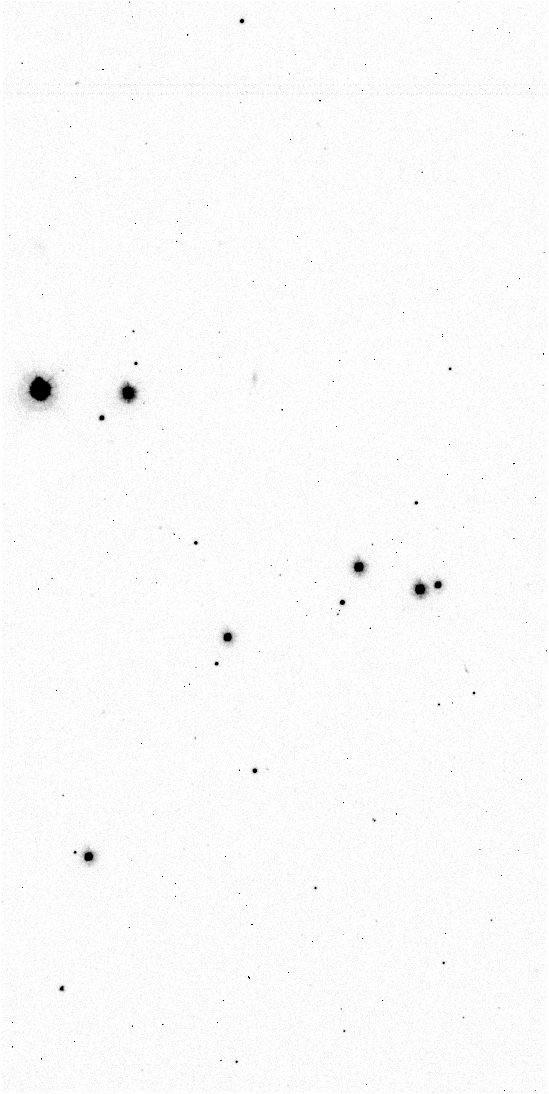 Preview of Sci-JMCFARLAND-OMEGACAM-------OCAM_u_SDSS-ESO_CCD_#77-Regr---Sci-56574.6743363-45590bc4218a96ab7986bc890d6ea5e46482fe07.fits