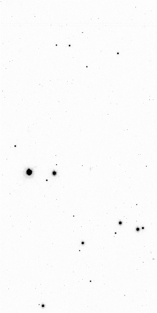 Preview of Sci-JMCFARLAND-OMEGACAM-------OCAM_u_SDSS-ESO_CCD_#77-Regr---Sci-56574.6746465-3ad1036590e27a2d6634707474f8e850b9e9f5fb.fits
