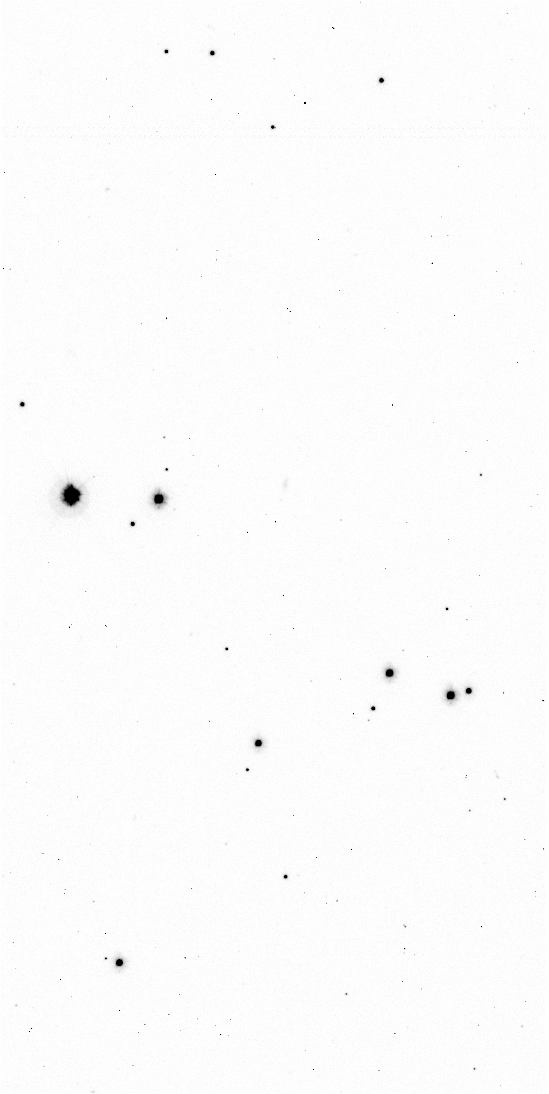 Preview of Sci-JMCFARLAND-OMEGACAM-------OCAM_u_SDSS-ESO_CCD_#77-Regr---Sci-56574.6749565-8e43d750878c5c5a2c2449d8dcbaf304ce569f1a.fits