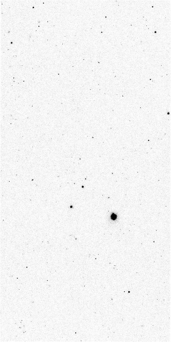 Preview of Sci-JMCFARLAND-OMEGACAM-------OCAM_u_SDSS-ESO_CCD_#77-Regr---Sci-56574.7422510-6aa4bd80855b6af391cb3391462aa0365a5b633b.fits