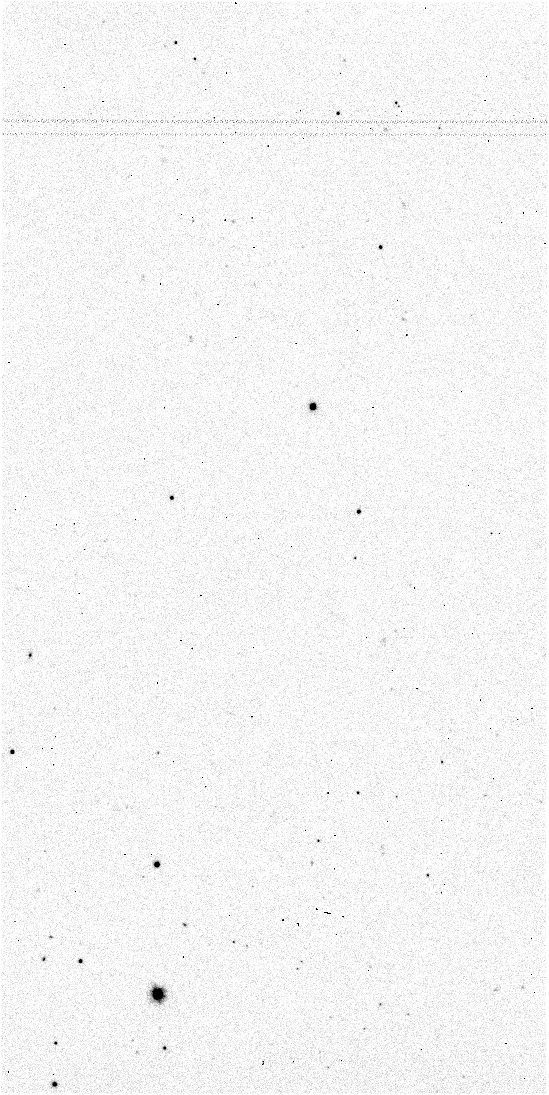Preview of Sci-JMCFARLAND-OMEGACAM-------OCAM_u_SDSS-ESO_CCD_#77-Regr---Sci-56574.7597671-95a2e76a85021237bbf07550f7ce86e36b71ad18.fits