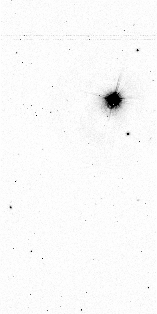 Preview of Sci-JMCFARLAND-OMEGACAM-------OCAM_u_SDSS-ESO_CCD_#77-Regr---Sci-56575.5956958-69758cfbae171165548ed487b5d4e477cb18ce47.fits