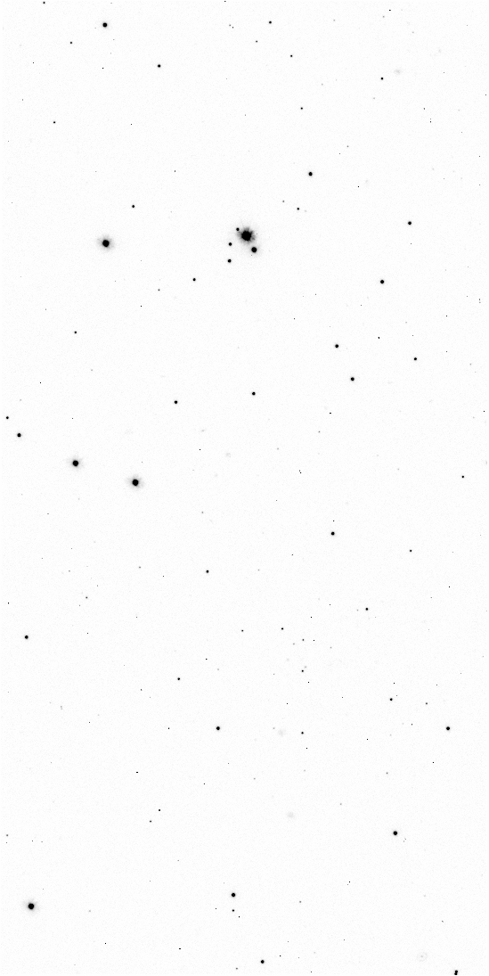 Preview of Sci-JMCFARLAND-OMEGACAM-------OCAM_u_SDSS-ESO_CCD_#77-Regr---Sci-56594.6652863-f43f4447f2fd21989e280e70ff3d04fcfc2483b5.fits