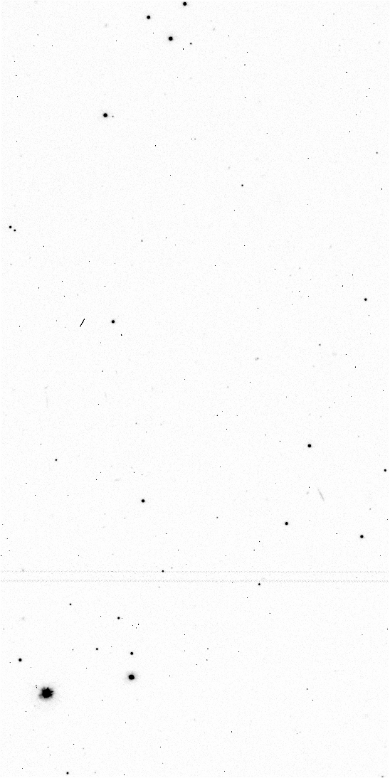 Preview of Sci-JMCFARLAND-OMEGACAM-------OCAM_u_SDSS-ESO_CCD_#77-Regr---Sci-56595.7721033-c65d7cbd84c4fef97b99cf4c8dac0cde6c2423e9.fits