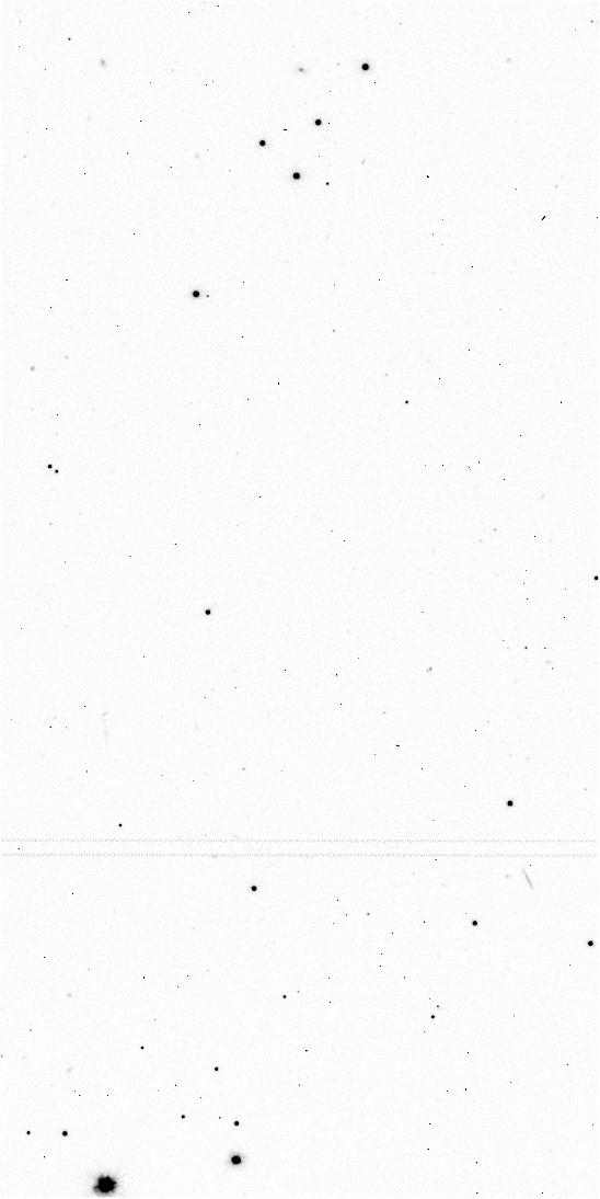 Preview of Sci-JMCFARLAND-OMEGACAM-------OCAM_u_SDSS-ESO_CCD_#77-Regr---Sci-56595.7725746-b23e810697ff35b947a7aa421ac49f38aceeeb78.fits