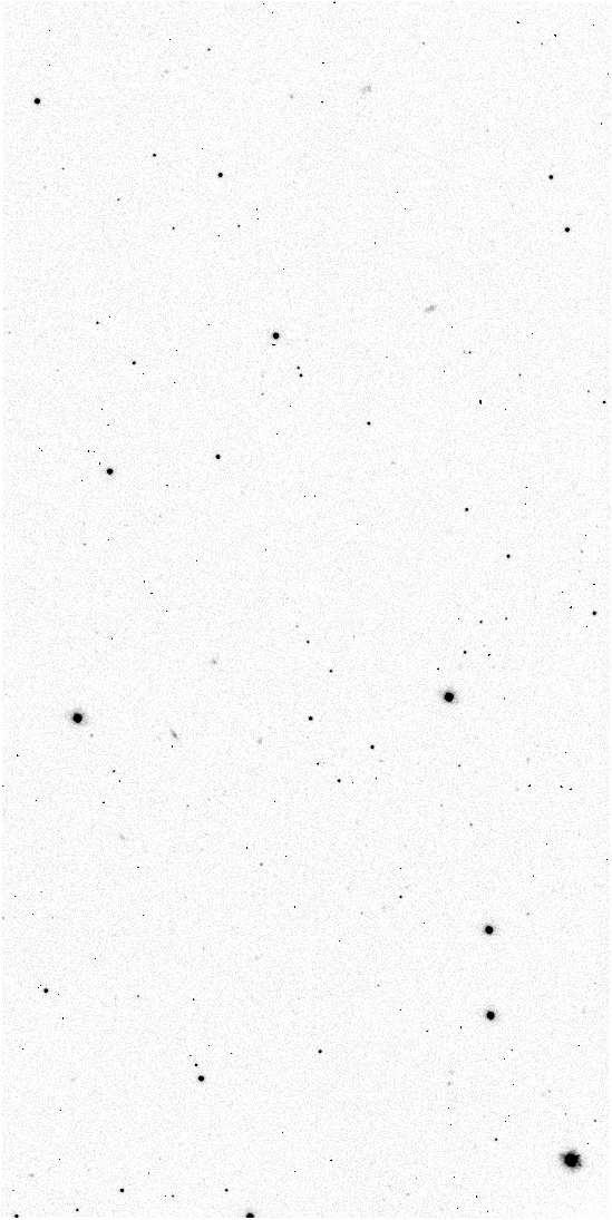 Preview of Sci-JMCFARLAND-OMEGACAM-------OCAM_u_SDSS-ESO_CCD_#77-Regr---Sci-56595.8942116-16f71e4bdd606a564264ef6ded655aa5e656fd4a.fits