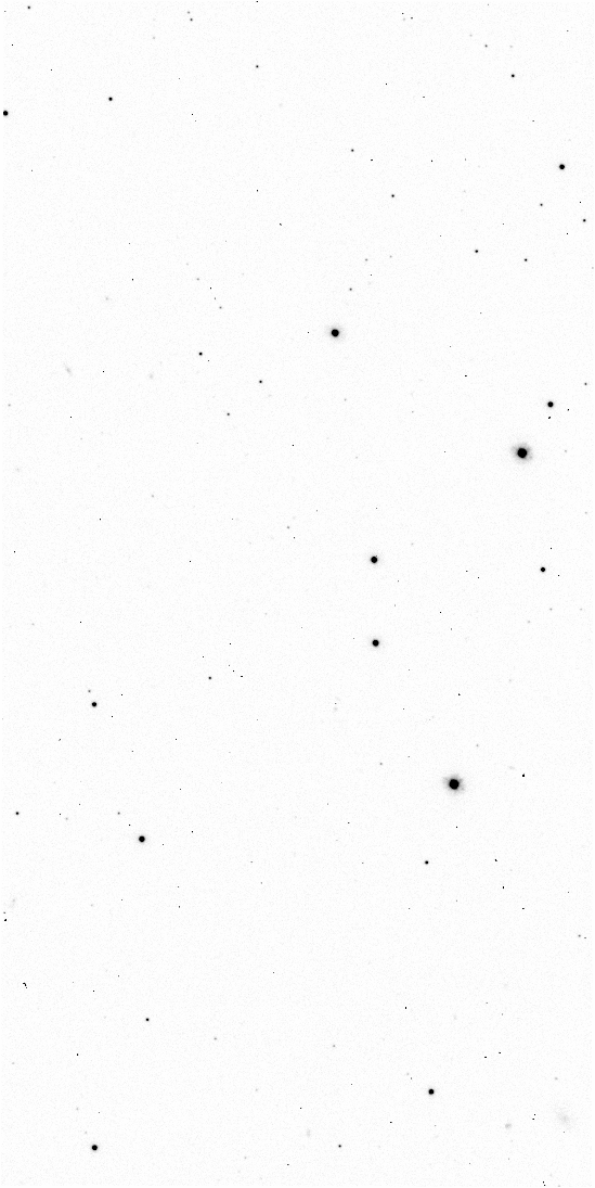 Preview of Sci-JMCFARLAND-OMEGACAM-------OCAM_u_SDSS-ESO_CCD_#77-Regr---Sci-56595.8944847-71ac309f25cb137dddce4b6fc84a2cd01f91bf52.fits