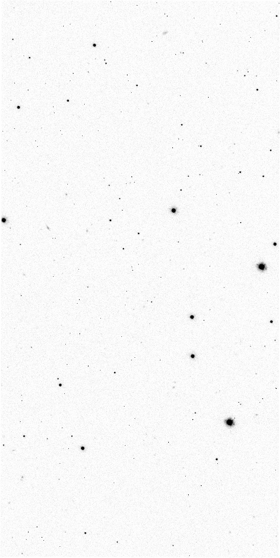 Preview of Sci-JMCFARLAND-OMEGACAM-------OCAM_u_SDSS-ESO_CCD_#77-Regr---Sci-56595.8947590-290820e941fcea4a328874a37b55b72cd77e930b.fits
