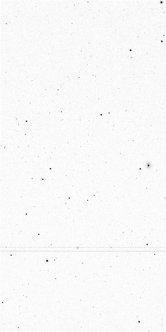 Preview of Sci-JMCFARLAND-OMEGACAM-------OCAM_u_SDSS-ESO_CCD_#77-Regr---Sci-56596.1555847-9fa7e5a50bc3c311fe845e23813f5b66d0a827f8.fits