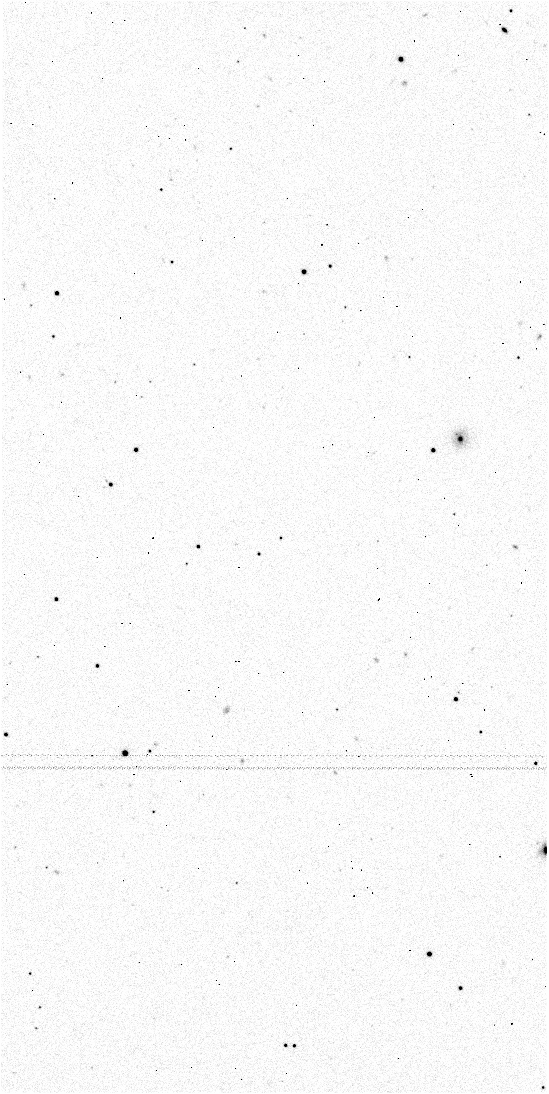 Preview of Sci-JMCFARLAND-OMEGACAM-------OCAM_u_SDSS-ESO_CCD_#77-Regr---Sci-56596.1567541-39d849eac265151eef3f28164b256619c1d07fdc.fits