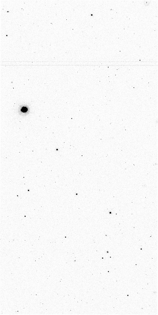 Preview of Sci-JMCFARLAND-OMEGACAM-------OCAM_u_SDSS-ESO_CCD_#77-Regr---Sci-56596.1691785-9c1a57d457e1816c4a137e2a61ac49fd72d002c7.fits