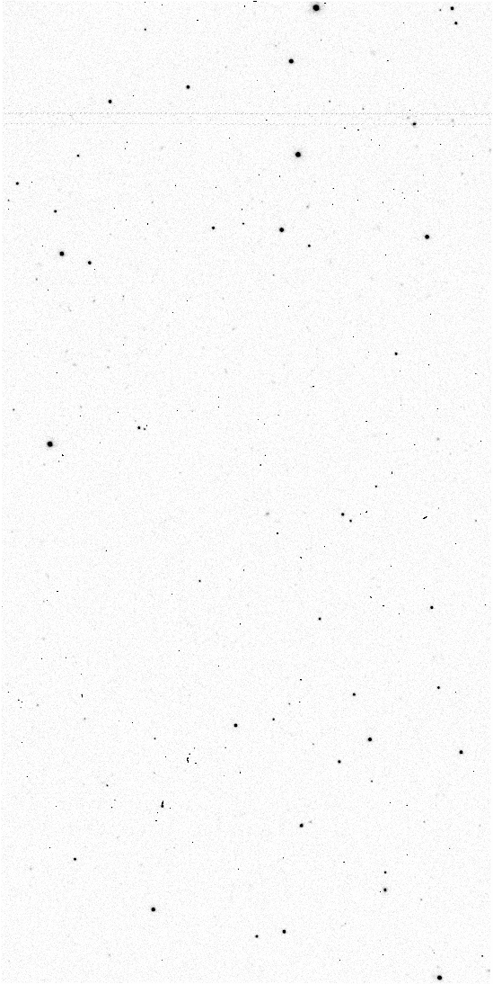 Preview of Sci-JMCFARLAND-OMEGACAM-------OCAM_u_SDSS-ESO_CCD_#77-Regr---Sci-56596.1997788-2187c0d30a8a4f661795d7be56e788097bf0be6c.fits