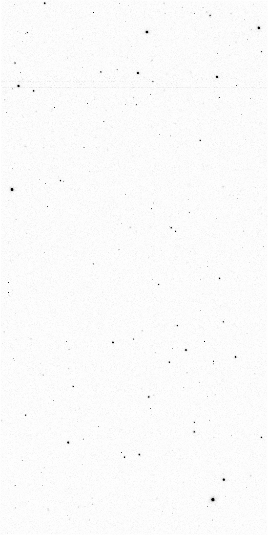 Preview of Sci-JMCFARLAND-OMEGACAM-------OCAM_u_SDSS-ESO_CCD_#77-Regr---Sci-56596.2008988-c2063934baf258e0b41613225350fa1c7c9d141e.fits