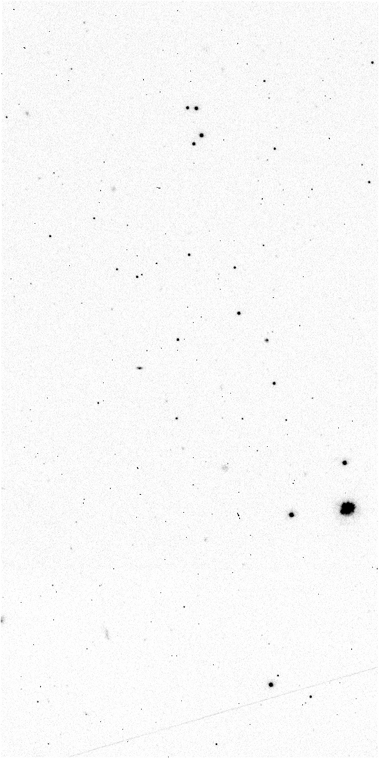 Preview of Sci-JMCFARLAND-OMEGACAM-------OCAM_u_SDSS-ESO_CCD_#77-Regr---Sci-56596.2292596-2dc7995b7e9fb42b921243f40b412e31b26b574b.fits