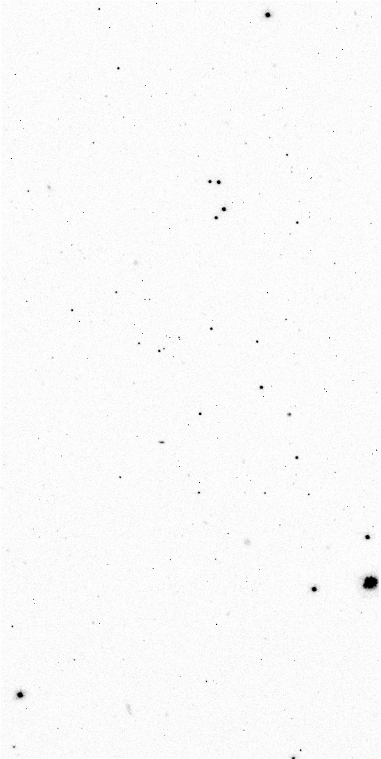 Preview of Sci-JMCFARLAND-OMEGACAM-------OCAM_u_SDSS-ESO_CCD_#77-Regr---Sci-56596.2298286-dcf27d3a2bec02d7c24268f0b55a5c5055b3f152.fits