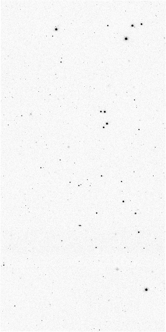 Preview of Sci-JMCFARLAND-OMEGACAM-------OCAM_u_SDSS-ESO_CCD_#77-Regr---Sci-56596.2302146-6852f5e27e2f625738cc765c290bccb155f7c860.fits
