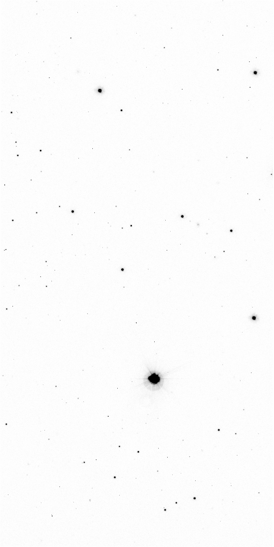 Preview of Sci-JMCFARLAND-OMEGACAM-------OCAM_u_SDSS-ESO_CCD_#77-Regr---Sci-56596.3276741-c00a5ca8e086c9333e494e8cd5aa2eeaf42f3ddf.fits