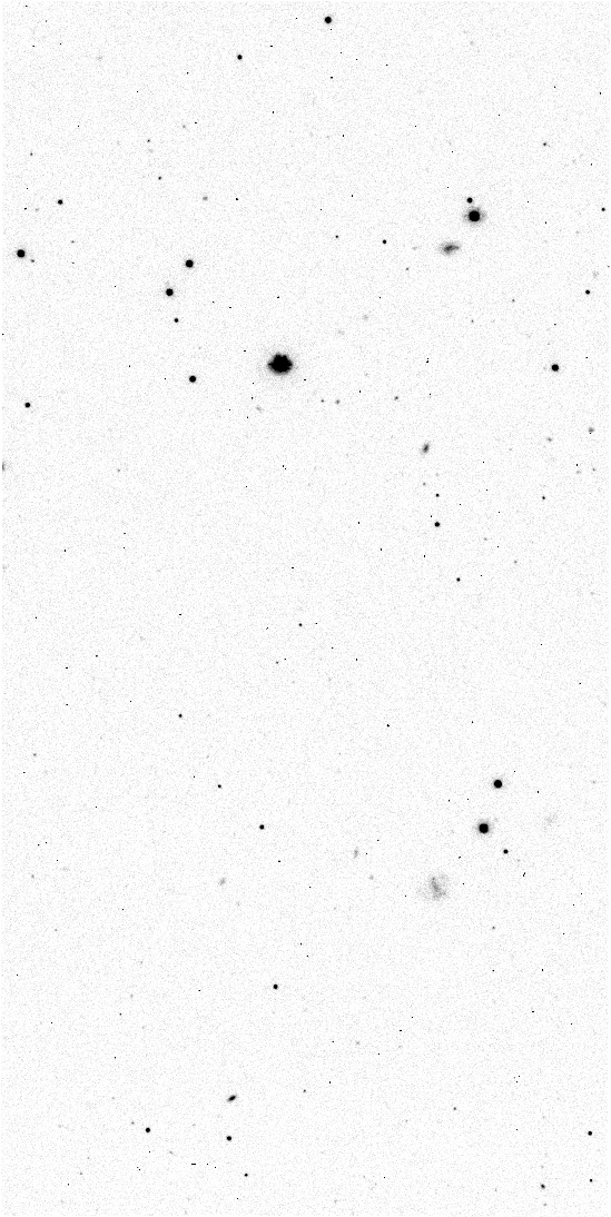 Preview of Sci-JMCFARLAND-OMEGACAM-------OCAM_u_SDSS-ESO_CCD_#77-Regr---Sci-56596.6417193-306df7ba2498a4eb4784c01f3f2c17be45125793.fits