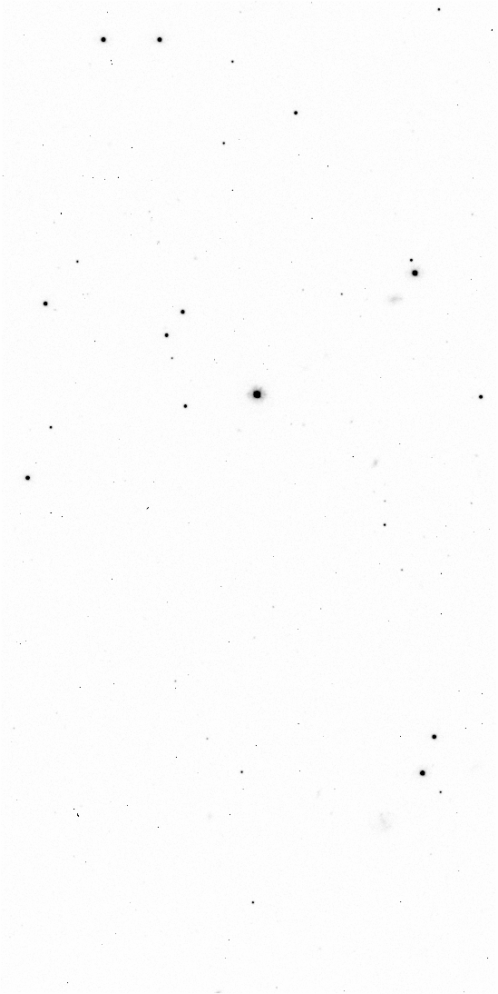 Preview of Sci-JMCFARLAND-OMEGACAM-------OCAM_u_SDSS-ESO_CCD_#77-Regr---Sci-56596.6422494-fb2366a2271a4ab801a250d55a8be71086b8b3f6.fits