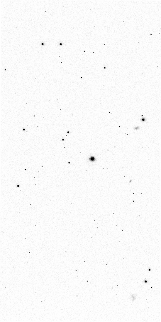 Preview of Sci-JMCFARLAND-OMEGACAM-------OCAM_u_SDSS-ESO_CCD_#77-Regr---Sci-56596.6425688-98645940775050c1de98ce111cc65b31fccf13ff.fits