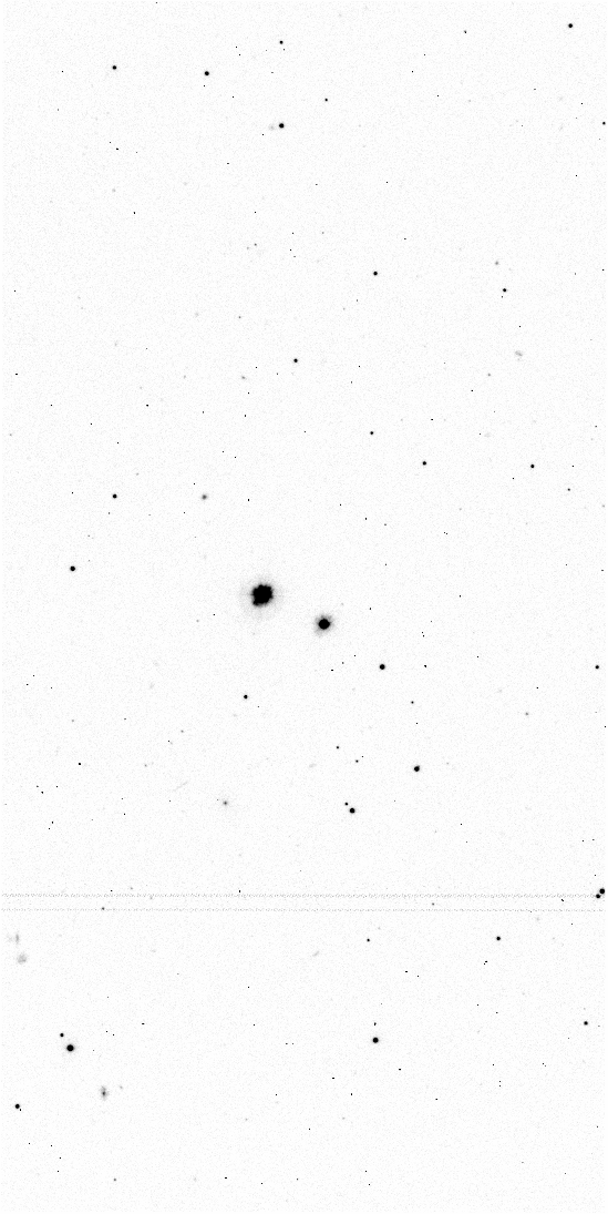 Preview of Sci-JMCFARLAND-OMEGACAM-------OCAM_u_SDSS-ESO_CCD_#77-Regr---Sci-56596.6561676-3b8fbee18650846233ae9f887f3f5ae76d2d7098.fits