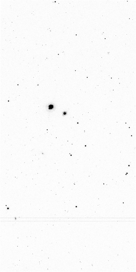 Preview of Sci-JMCFARLAND-OMEGACAM-------OCAM_u_SDSS-ESO_CCD_#77-Regr---Sci-56596.6573737-cd5c5f20f37ac421770c53795d8ae4f4b9cdb8cf.fits
