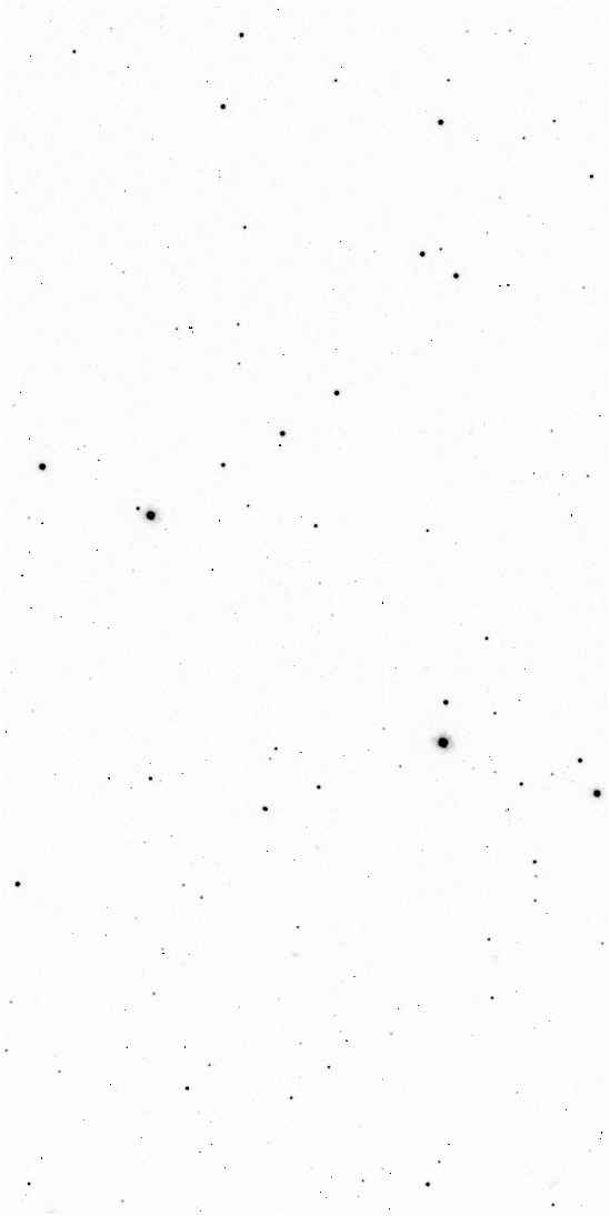 Preview of Sci-JMCFARLAND-OMEGACAM-------OCAM_u_SDSS-ESO_CCD_#77-Regr---Sci-56609.7653107-e4817673ca81fdc7bfd4052ce57688071f7adf70.fits